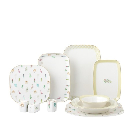 Çelik Kardeşler VIP Plus Elden Taksit Alışveriş Merkezi