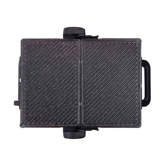 Çelik Kardeşler VIP Plus Elden Taksit Alışveriş Merkezi