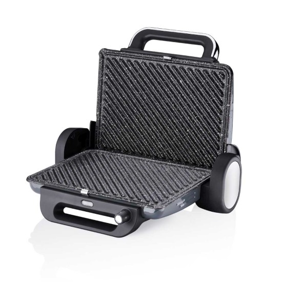 Çelik Kardeşler VIP Plus Elden Taksit Alışveriş Merkezi