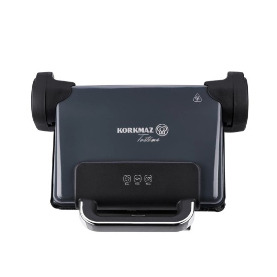 Çelik Kardeşler VIP Plus Elden Taksit Alışveriş Merkezi