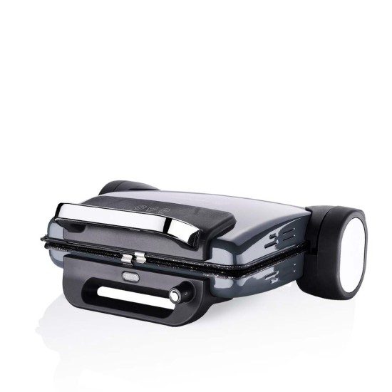 Çelik Kardeşler VIP Plus Elden Taksit Alışveriş Merkezi