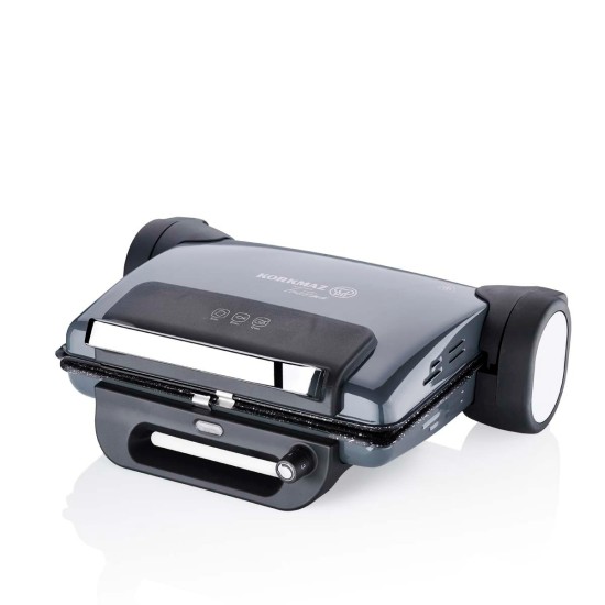 Çelik Kardeşler VIP Plus Elden Taksit Alışveriş Merkezi