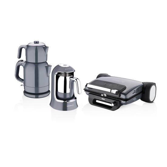 Çelik Kardeşler VIP Plus Elden Taksit Alışveriş Merkezi