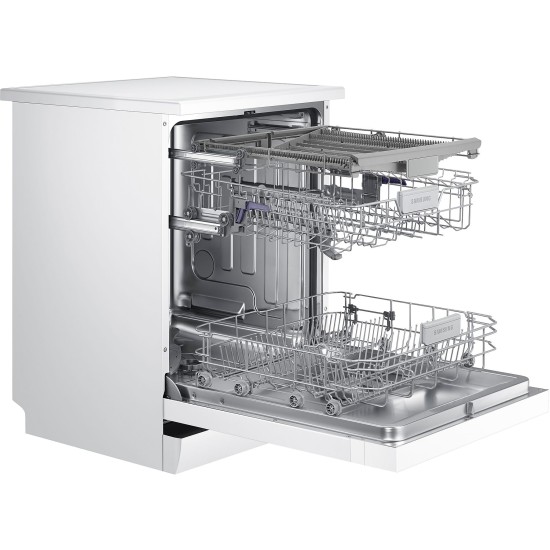 Çelik Kardeşler VIP Plus Elden Taksit Alışveriş Merkezi