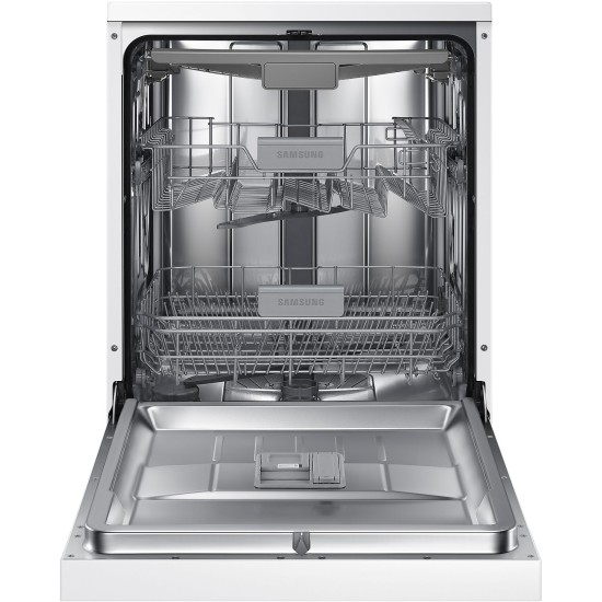 Çelik Kardeşler VIP Plus Elden Taksit Alışveriş Merkezi