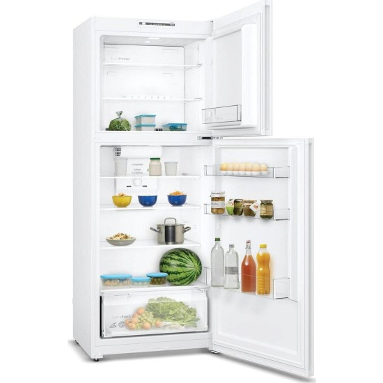 Çelik Kardeşler VIP Plus Elden Taksit Alışveriş Merkezi