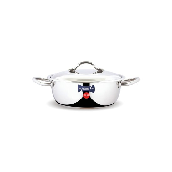 Çelik Kardeşler VIP Plus Elden Taksit Alışveriş Merkezi