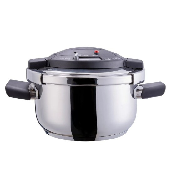 Çelik Kardeşler VIP Plus Elden Taksit Alışveriş Merkezi