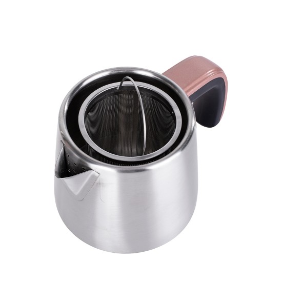 Çelik Kardeşler VIP Plus Elden Taksit Alışveriş Merkezi