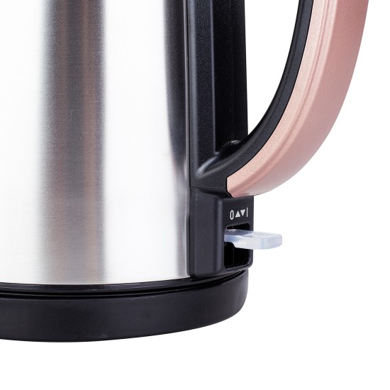 Çelik Kardeşler VIP Plus Elden Taksit Alışveriş Merkezi