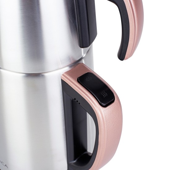 Çelik Kardeşler VIP Plus Elden Taksit Alışveriş Merkezi