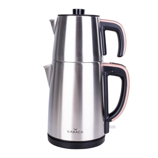 Çelik Kardeşler VIP Plus Elden Taksit Alışveriş Merkezi