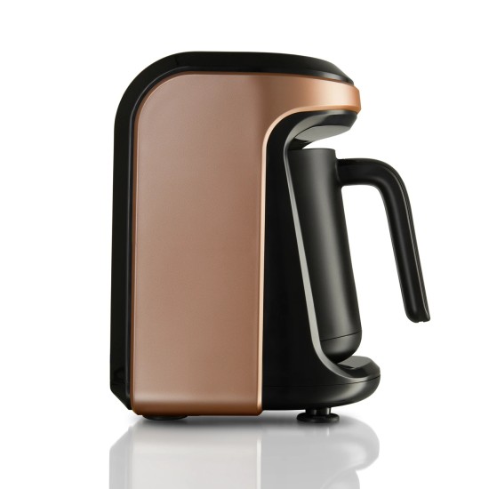 Çelik Kardeşler VIP Plus Elden Taksit Alışveriş Merkezi