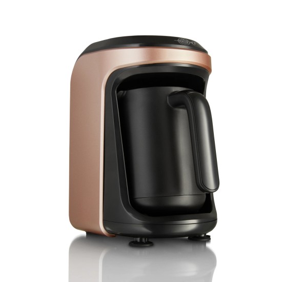 Çelik Kardeşler VIP Plus Elden Taksit Alışveriş Merkezi