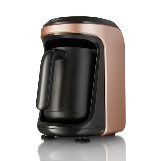 Çelik Kardeşler VIP Plus Elden Taksit Alışveriş Merkezi