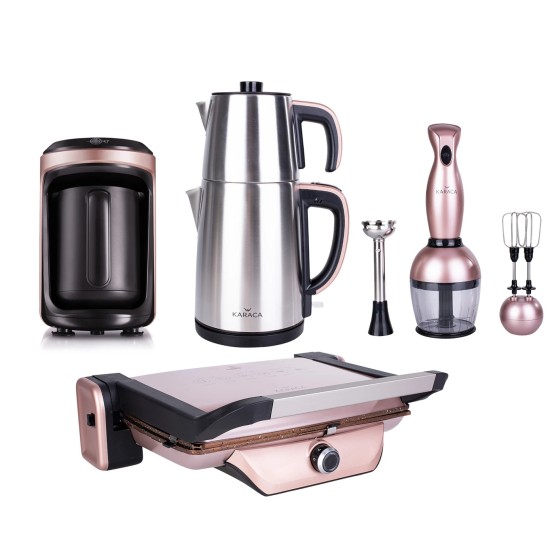 Çelik Kardeşler VIP Plus Elden Taksit Alışveriş Merkezi