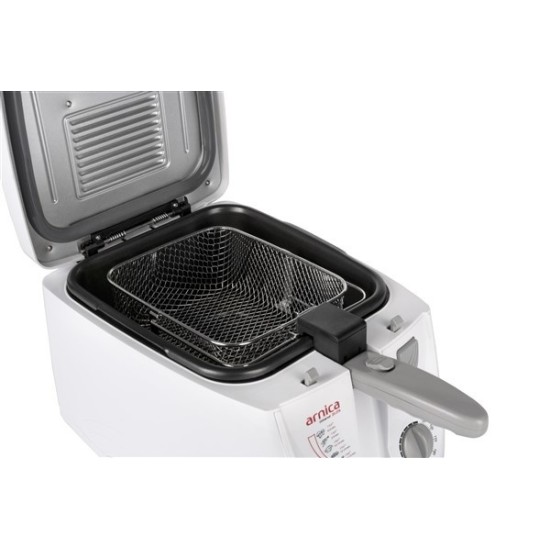 Çelik Kardeşler VIP Plus Elden Taksit Alışveriş Merkezi