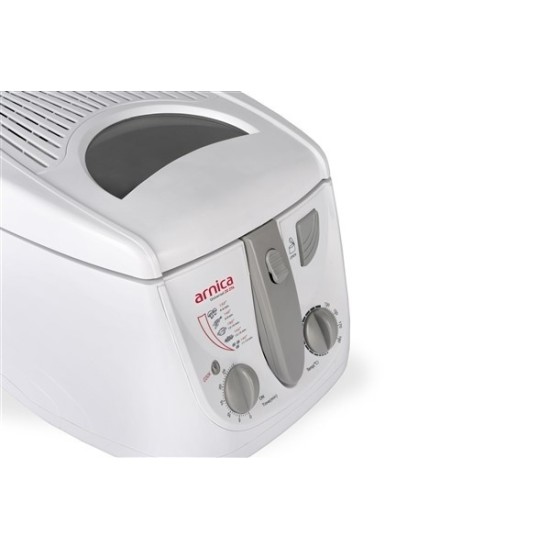 Çelik Kardeşler VIP Plus Elden Taksit Alışveriş Merkezi