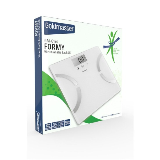 Çelik Kardeşler VIP Plus Elden Taksit Alışveriş Merkezi