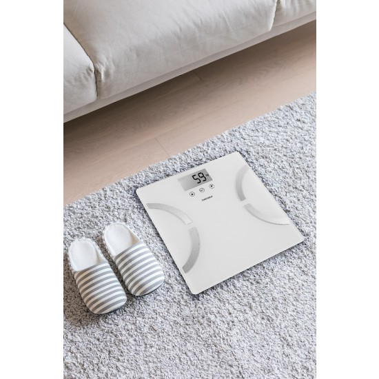 Çelik Kardeşler VIP Plus Elden Taksit Alışveriş Merkezi