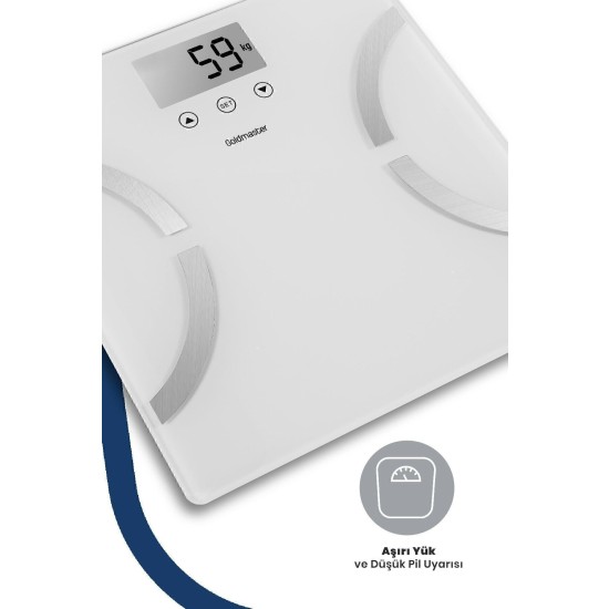 Çelik Kardeşler VIP Plus Elden Taksit Alışveriş Merkezi