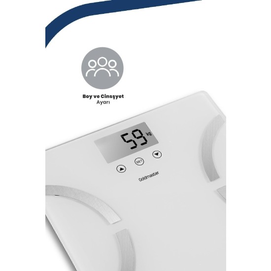 Çelik Kardeşler VIP Plus Elden Taksit Alışveriş Merkezi