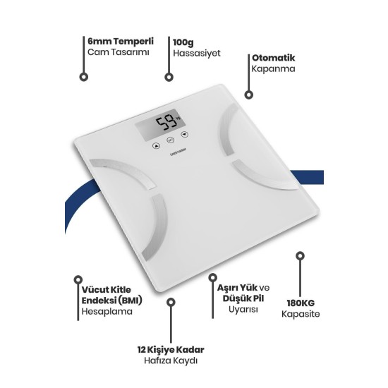 Çelik Kardeşler VIP Plus Elden Taksit Alışveriş Merkezi