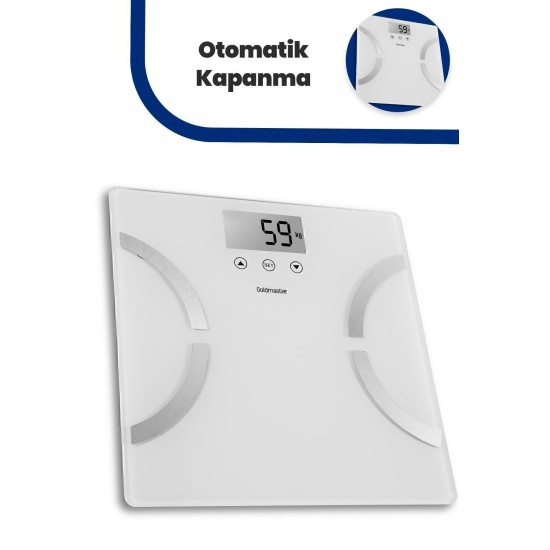 Çelik Kardeşler VIP Plus Elden Taksit Alışveriş Merkezi