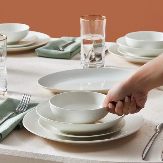 Çelik Kardeşler VIP Plus Elden Taksit Alışveriş Merkezi