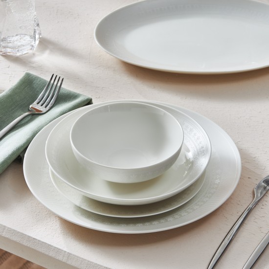 Çelik Kardeşler VIP Plus Elden Taksit Alışveriş Merkezi