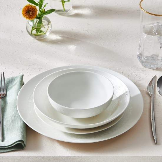 Çelik Kardeşler VIP Plus Elden Taksit Alışveriş Merkezi