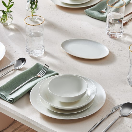 Çelik Kardeşler VIP Plus Elden Taksit Alışveriş Merkezi