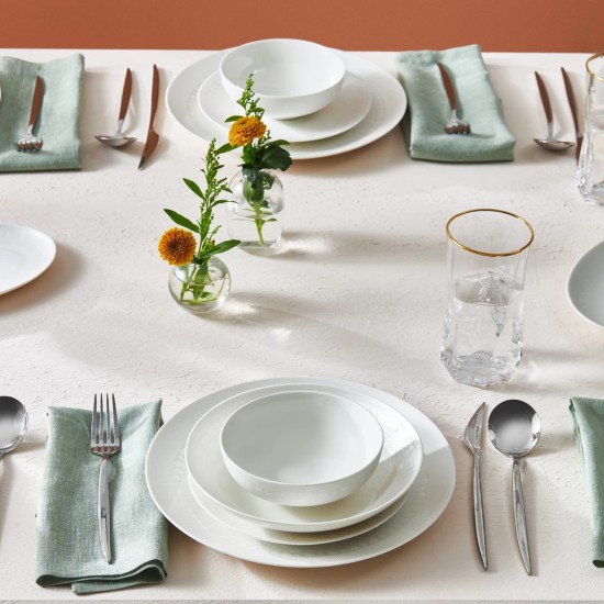 Çelik Kardeşler VIP Plus Elden Taksit Alışveriş Merkezi