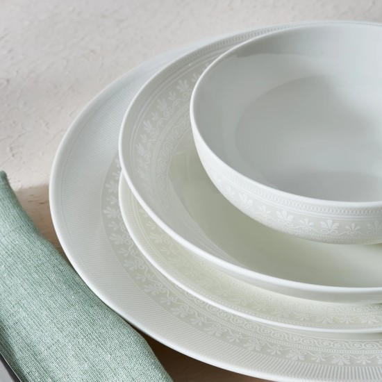 Çelik Kardeşler VIP Plus Elden Taksit Alışveriş Merkezi