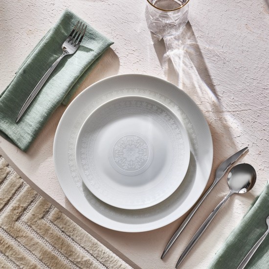 Çelik Kardeşler VIP Plus Elden Taksit Alışveriş Merkezi