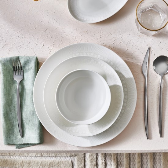 Çelik Kardeşler VIP Plus Elden Taksit Alışveriş Merkezi