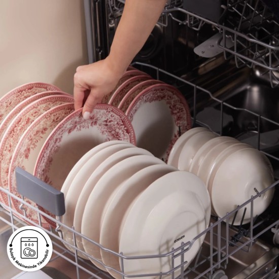 Çelik Kardeşler VIP Plus Elden Taksit Alışveriş Merkezi