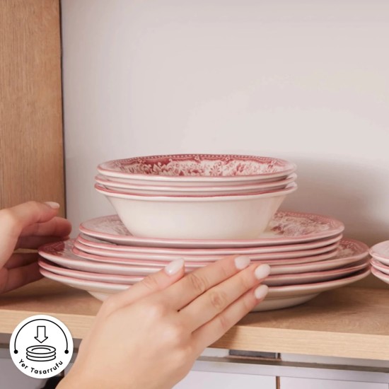 Çelik Kardeşler VIP Plus Elden Taksit Alışveriş Merkezi