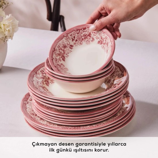 Çelik Kardeşler VIP Plus Elden Taksit Alışveriş Merkezi