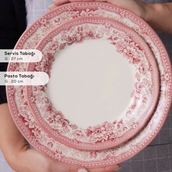 Çelik Kardeşler VIP Plus Elden Taksit Alışveriş Merkezi