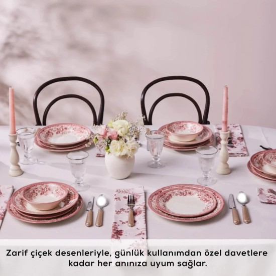 Çelik Kardeşler VIP Plus Elden Taksit Alışveriş Merkezi