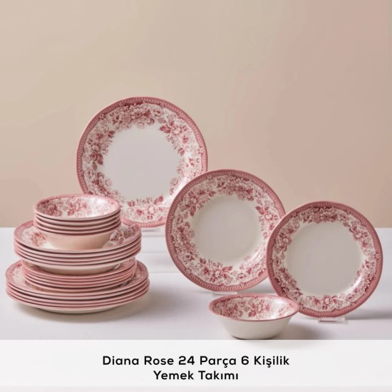 Çelik Kardeşler VIP Plus Elden Taksit Alışveriş Merkezi