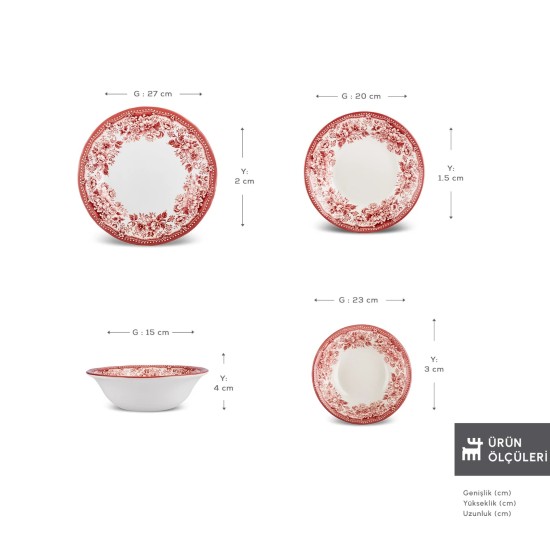 Çelik Kardeşler VIP Plus Elden Taksit Alışveriş Merkezi