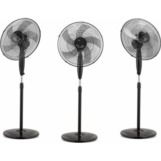 Çelik Kardeşler VIP Plus Elden Taksit Alışveriş Merkezi