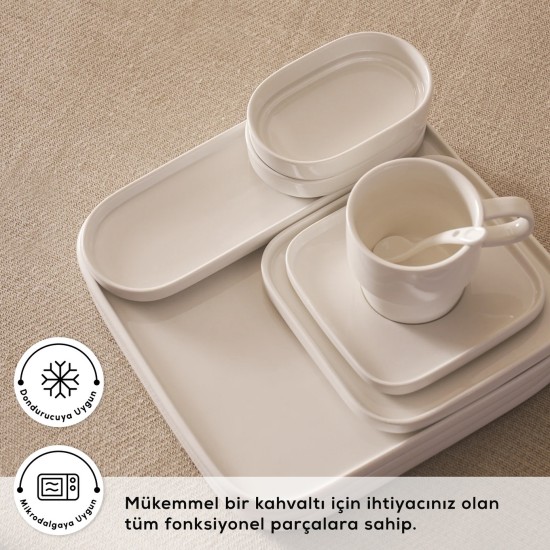 Çelik Kardeşler VIP Plus Elden Taksit Alışveriş Merkezi