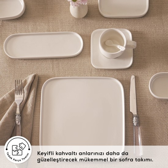 Çelik Kardeşler VIP Plus Elden Taksit Alışveriş Merkezi