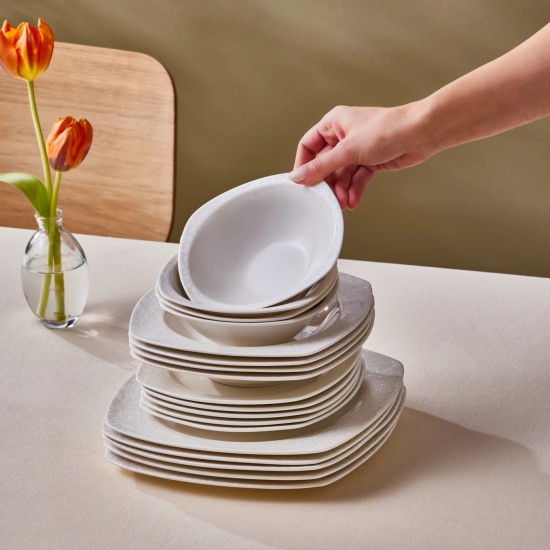 Çelik Kardeşler VIP Plus Elden Taksit Alışveriş Merkezi