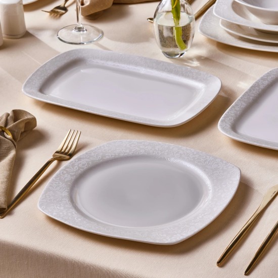 Çelik Kardeşler VIP Plus Elden Taksit Alışveriş Merkezi