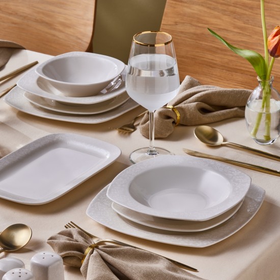 Çelik Kardeşler VIP Plus Elden Taksit Alışveriş Merkezi