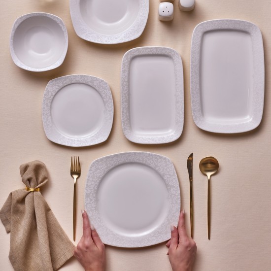 Çelik Kardeşler VIP Plus Elden Taksit Alışveriş Merkezi